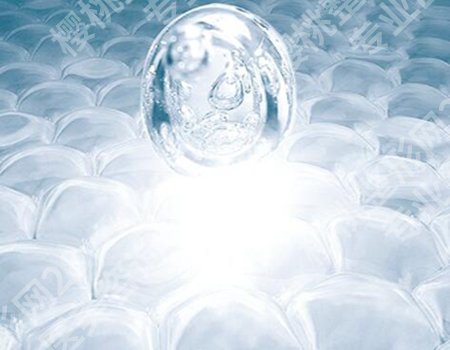 注射去皱价格是多少?不同材料费用差异一目了然