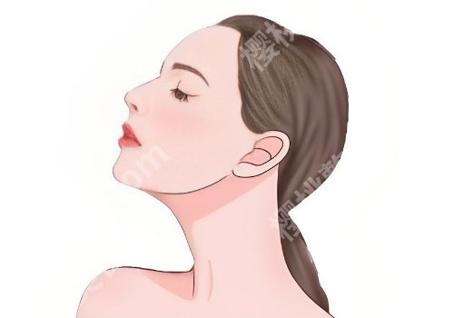 北京协和医美整形医院怎么样?医院亮点、案例与就诊指南!