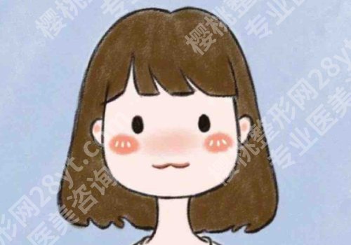八大处黄金微针医生推荐!张波、孙恒赟、霍孟华等上榜
