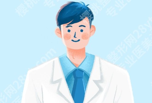 上海九医院整形科医生专家刘菲,技术特色、审美风格、适合预约的人群解析