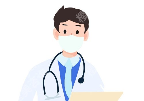 八大处医院去眼袋手术谁好?郭鑫、王太玲、于晓波