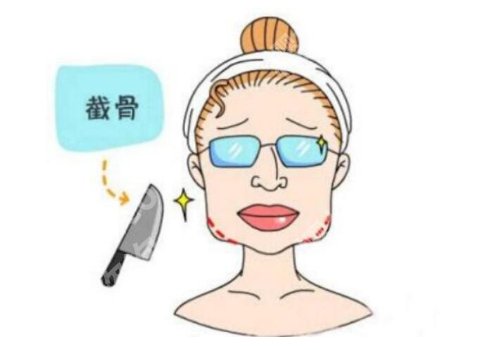 上海九院口腔颌面外科专家排名!更多医生专攻方向与选择指南!