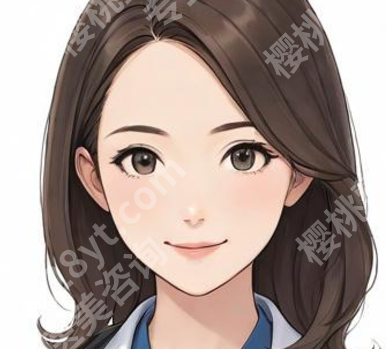 华西医院注射美容价格表一览,曝光收费标准|医院实力|专家资料