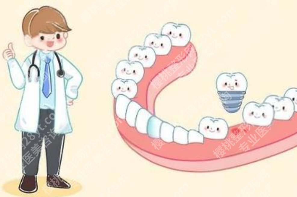 吉大一院牙科专家介绍,按牙病类型匹配合适专家的实用攻略