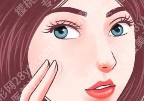 北京八大处磨骨有失败过吗?——剖析项目、优势与口碑医生!