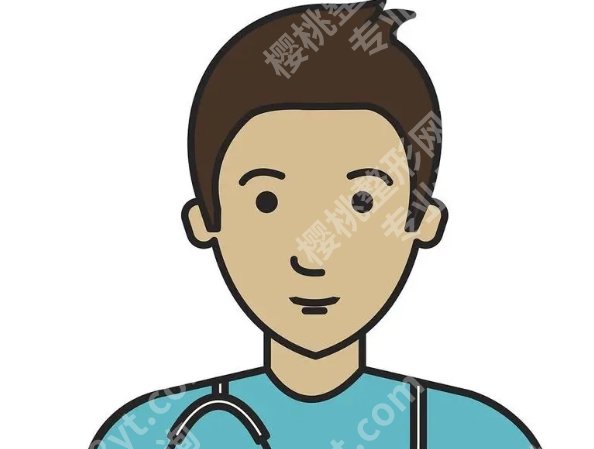 山东省立医院双眼皮专家|张健、王法刚、栾保华等技术值得信赖!