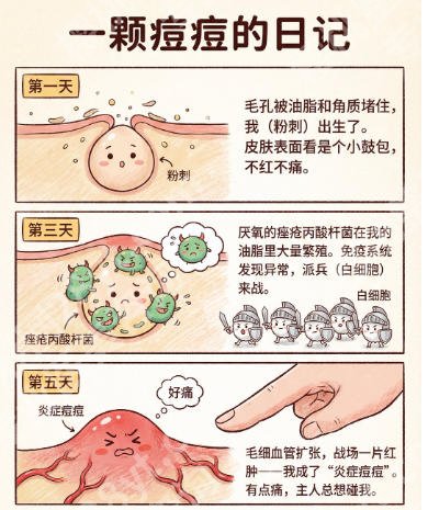 温州一医点阵激光费用贵不贵?5200元起?来看看内行人怎么说