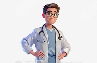 南方医院正畸多少钱?从预算到缴费一站式参考!