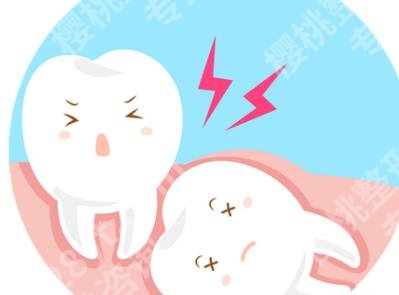 山东省立医院种牙怎么样?牙齿种植案例过程一览!
