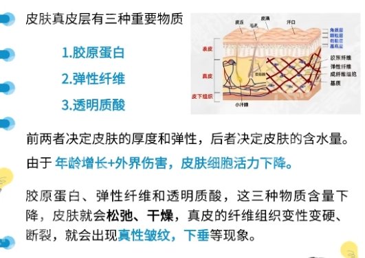 浙医二院除皱怎么样?院内真实用户口碑来袭!