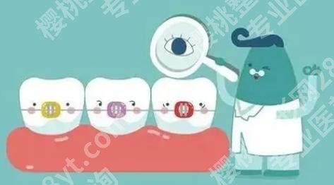 北医三院牙科价格多少?牙矫正、种植、贴面等收费区别较大!