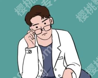浙一口腔医院哪个医生好点?顾新华、林军、朱慧勇等医生人气颇高!