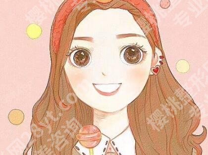 南方医院双眼皮手术费用是多少?价格明细、人气医生、点评赶紧看