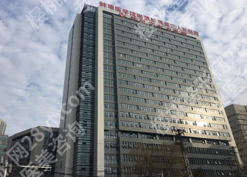 蚌埠三院美容科哪个医生好?内行人实测推荐,医生天团全揭秘