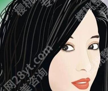 徐州隆鼻封神名单!十大专家实测不踩雷,普通人闭眼冲不亏