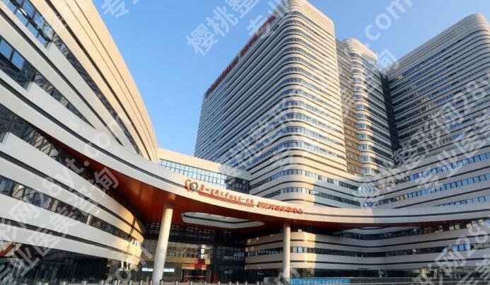 广州鼻修复哪家医院好?top榜前五名单更新!含医院资料