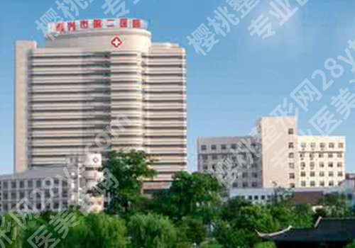 嘉兴种植牙哪个医院好?实力医院信息公布、严选不踩坑!