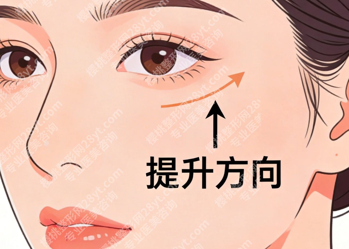 辽源割双眼皮哪家好?风格、价格和医院类型都值得一起比