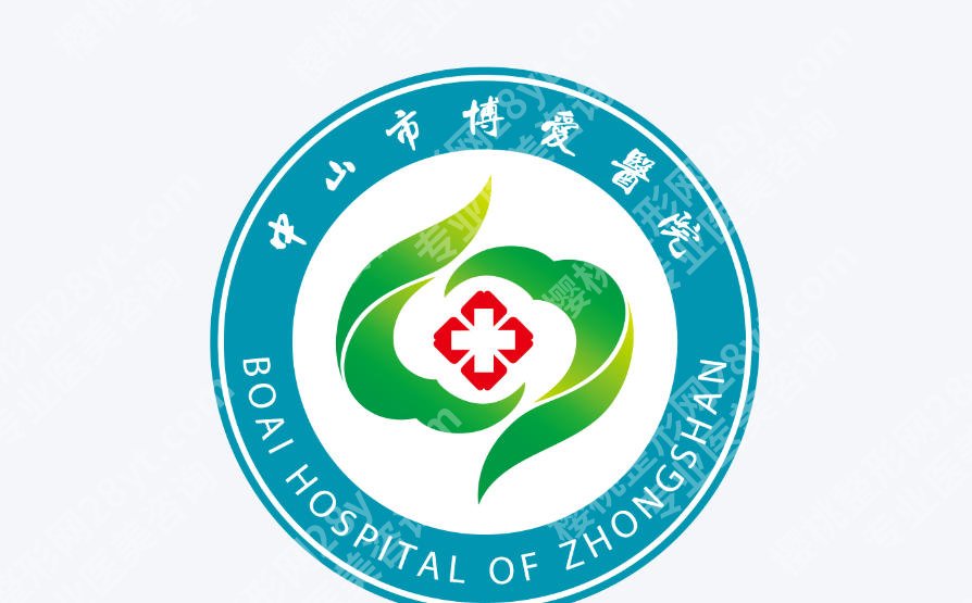 中山皮秒哪里做的好?五家医院个个实力派!