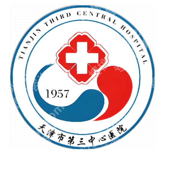 河东区牙科医院比较好?这几家公立牙科医院靠谱又省心