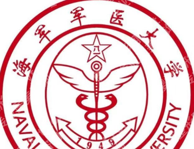 上海除皱注射医院哪家好?五家医院技术不俗值得信赖