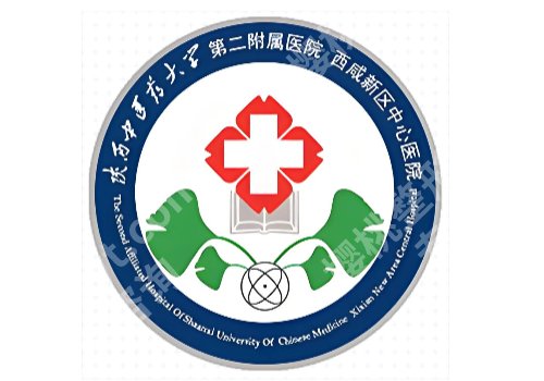 咸阳激光祛斑医院哪家好?多家公立医院上榜