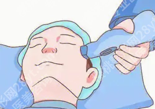 宜春市人民医院皮肤科激光价格低至1000元起!附核心项目