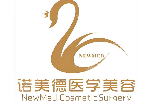 青岛皮秒正规的医院有哪家?市立医院、华韩等技术更新