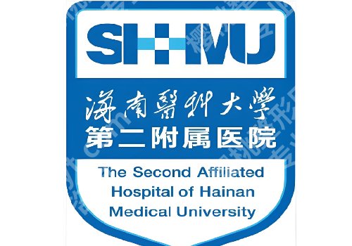 海口祛眼袋祛泪沟价格是多少?省人民医院、鹏爱低至约1.3w起,附价格表