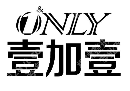 海口祛眼袋祛泪沟价格是多少?省人民医院、鹏爱低至约1.3w起,附价格表