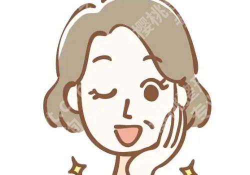 珠海做超皮秒去哪个医院好?2026宝藏医院详情公开