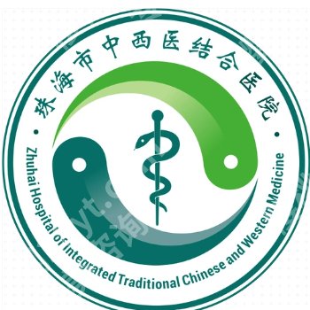 珠海做超皮秒去哪个医院好?2026宝藏医院详情公开