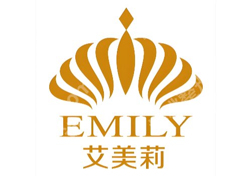 盐城黄金微针美容医院推荐!市一院、东方医院、艾美莉等分享