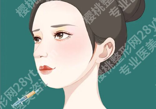 宁德哪里打瘦脸?市闽东医院、华美等详情揭晓