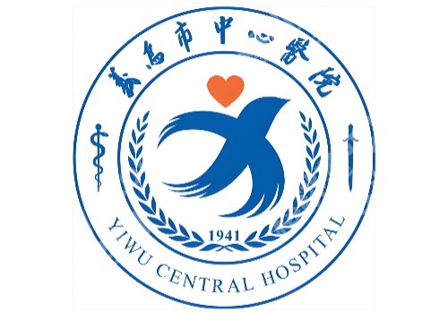 济南点阵激光好的医院有哪些?市中心医院/附四院等院详情介绍