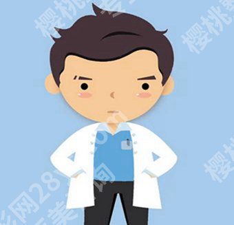 北京抽脂医生排名哪个好?靠谱医生盘点!业内口碑实力派都在这