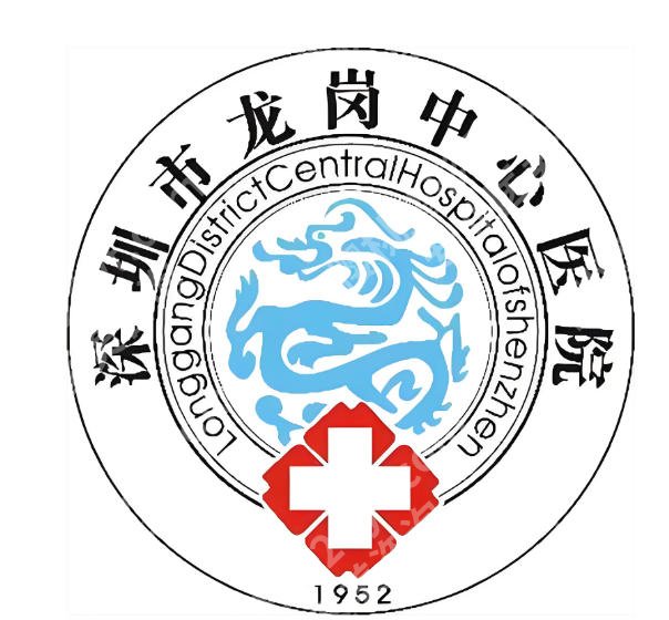 龙岗中心医院双眼皮价格是多少?收费区间在线揭晓!