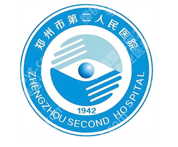 郑州第二人民医院做双眼皮怎么样?院内口碑和适配方案全解析