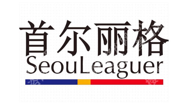上海整形美容科排名哪家好?前五家靠谱医院严选,公立私立全涵盖