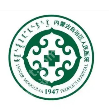 呼和浩特皮秒哪家医院好?本地人私藏靠谱普医院大公开