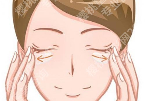 洛阳去眼袋好的医生是谁?多位技术稳、服务周到在线解析~