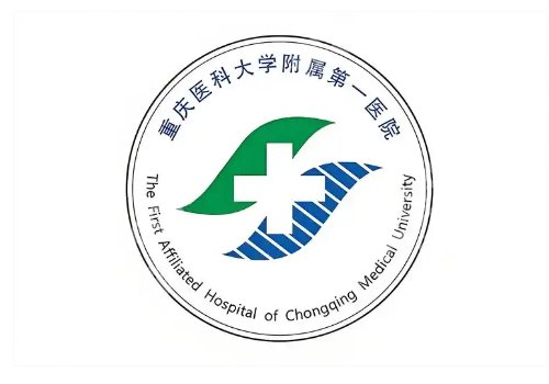 四川皮秒三甲医院!口碑强院汇总、色斑痘印全消除