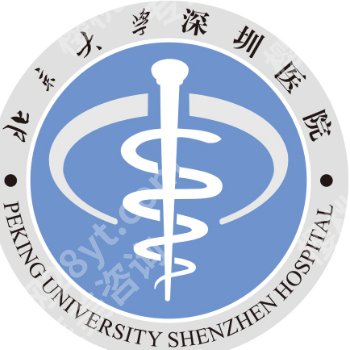 深圳激光祛斑连锁医院排名!医院详情分享,快速甩斑,跟着选
