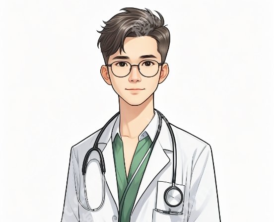 宁波注射玻尿酸医生名单更新!王扬剑/黄一雄/潘炯实力超群!