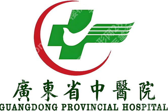 广东省中医院种植牙价格贵不贵?国产和进口价格对比来袭