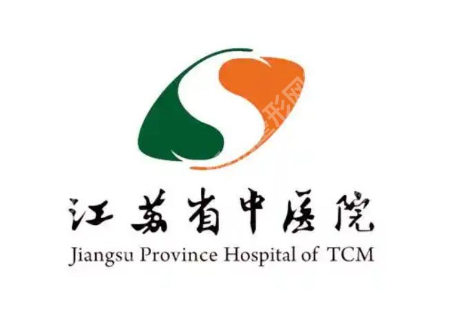 南京哪家医院做缩胸手术技术好?专业缩胸的医疗机构来啦!