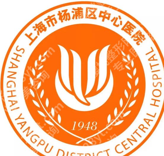 杨浦区中心医院正颌专家怎么样?靠谱医生、真实经历过程速看