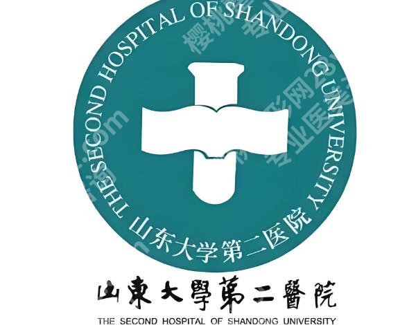 济南增长增粗手术医院名单揭晓!点击收藏这份人气榜单
