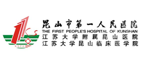 苏州增粗增长医院医生|当地公立机构及口碑医生信息盘点!