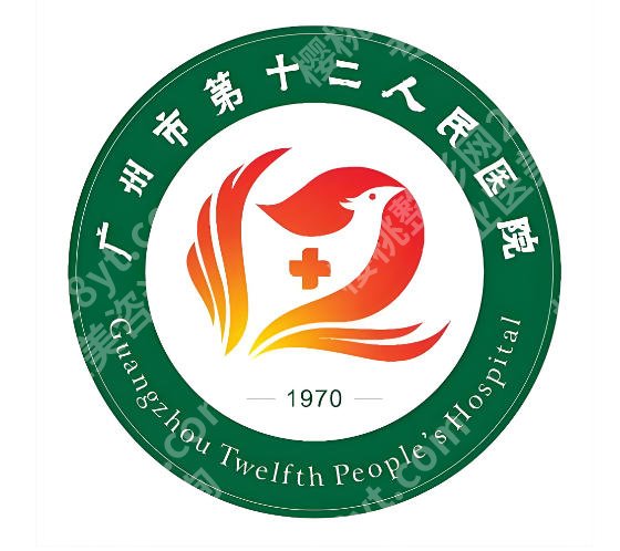 广州十二人民医院口腔医生哪个好?实力专家、面诊过程赶紧收藏吧